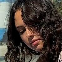 Корт Ферис Голи