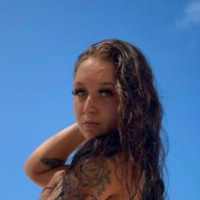 courtlynxoxo Голи