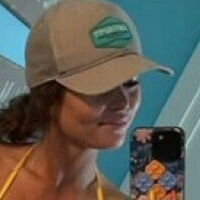 Кортни Шипли Голи