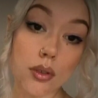 кортниамбер19 Голи