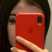 коутостер_ Голи