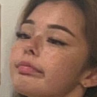 Ковбоймай Голи