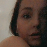 Коугърл_NZ Голи