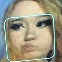 Джесика Кени Голи