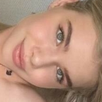 Козилана Голи