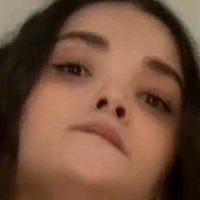 cozyykitten Голи