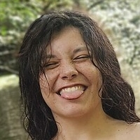 Си Порт Севи Голи