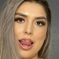 крейзи дженифъррр Голи