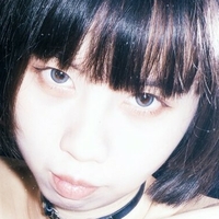 Cream3kitty Голи