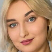 Кримикираксо Голи