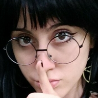 Криса_уву Голи