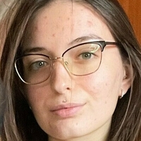 крисивърлд0к_фри Голи