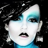 кристаллссс Голи