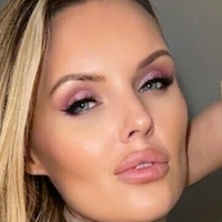 Кристина Фокс Голи