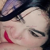 Кристина Мадонадо Голи