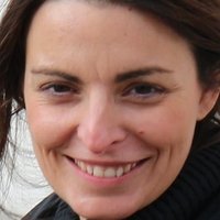Кристина Мартинс Голи