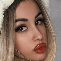 Крисвкуин Голи