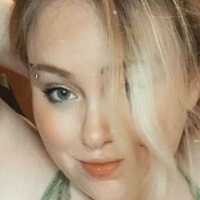 крау_спит Голи