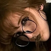 crrofficial Голи