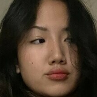 Крудебейб Голи