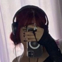Край.__.бби Голи