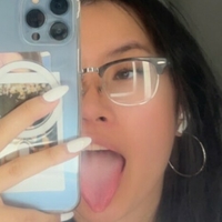 Крайингмайонез Голи