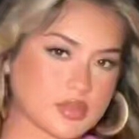 Кристал Лусеро Риос Голи