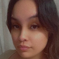 Кристал Ривера Голи