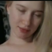 Кристалис Голи