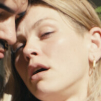 Къдълпъдъл Голи