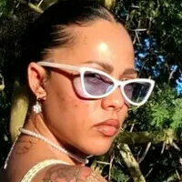 Кърлиджулз Голи