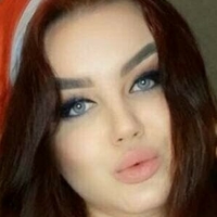 кървиагатафри Голи