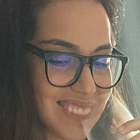 curvyjadevip Голи