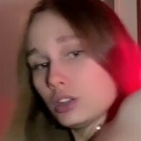 Мила Лили Голи