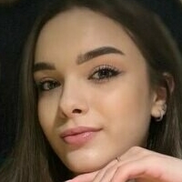 cute_sophia Голи