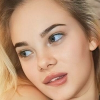 Кютестаси Голи