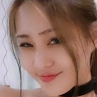 кютесвв0125 Голи
