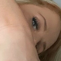 Кютибути.х Голи