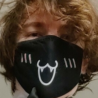 cutiecatboi Голи