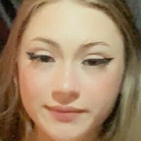 Кюти Кали Голи