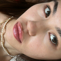 кутиикимбърли Голи