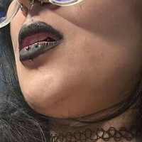КютиПайМериxx Голи
