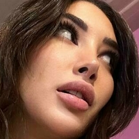 кютисофита Голи