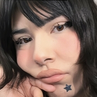 Свнела Голи