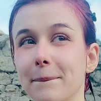 кслибри Голи