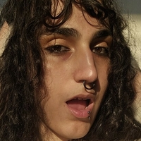 Цианодайн Голи