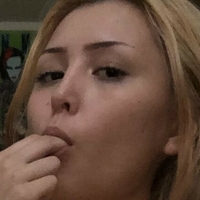 Сайбърскар Голи