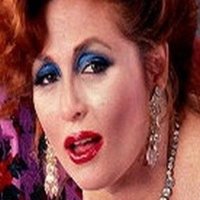 Синди Самърс Голи