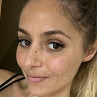 Синтия БГЦ Голи