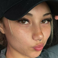 Синтиассвърлд Голи